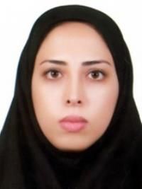 دکتر مینا فاتح نژاد