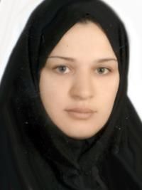 دکتر عسکری لیواری