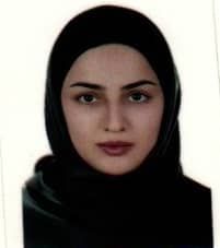 دکتر بیان مولودی