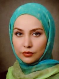 دکتر مینودخت باورسادکریمی