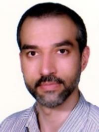 دکتر حسین محسنی تکلو