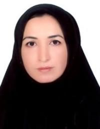 دکتر شهین سلطانی