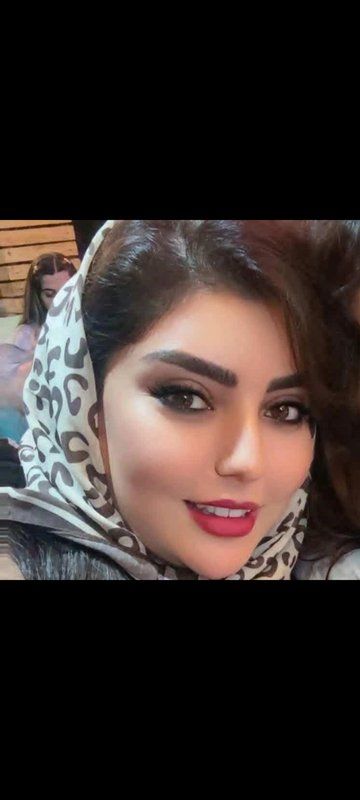 دکتر آیدا سلطانعلی پور