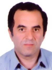 دکتر وحید مخبری