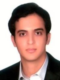 دکتر امیرنظام ارجمندی