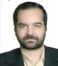 دکتر حسن فدائی تهرانی پزشک عمومی