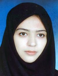 دکتر اکرم بادامه ده