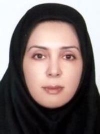 دکتر آزیتا مزینانی