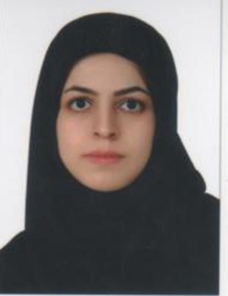 دکتر زینب آب آذری