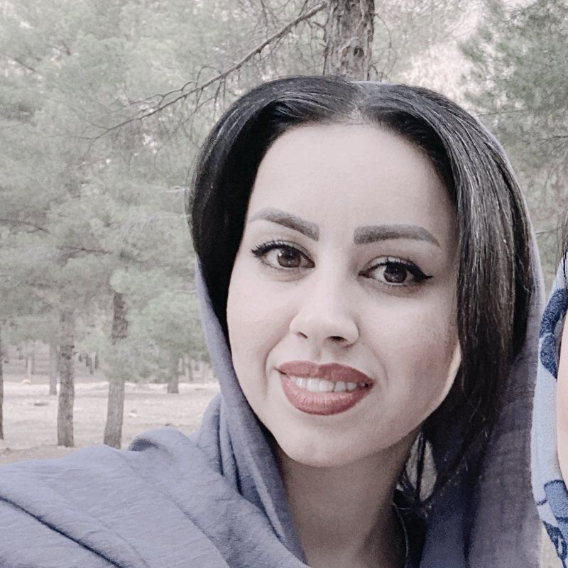 آزیتا کمری متخصص آسیب شناسی, کارشناس ارشد روانشناسی بالینی, کارشناس ارشد مشاوره, کارشناس ارشد بهداشت روان, کارشناس روانشناسی عمومی, کارشناس روانشناسی بالینی, کارشناس مشاوره, کارشناس علوم اجتماعی- خدمات اجتماعی, کاردان بهداشت عمومی