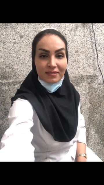 دکتر شهره نوروزی
