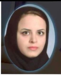 دکتر ندا موغاری زاده