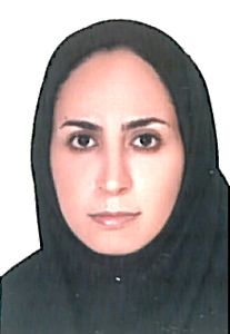 دکتر فاطمه مهاجری