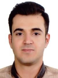 دکتر محمد محمدیان