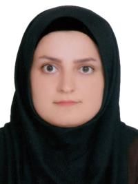 دکتر زهرا فتح تبار