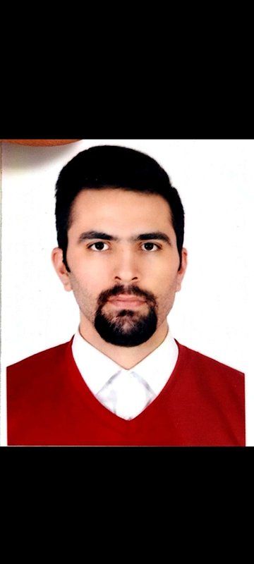 دکتر سید صدرا میرکریمی