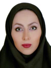 دکتر عاطفه حیدری