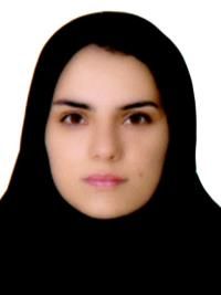 دکتر عاطفه شمسی