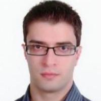 دکتر محمد استواری