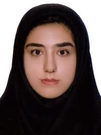دکتر زهرا بایرنج