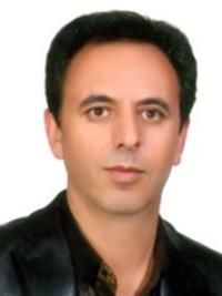 دکتر مرتضی شمسی