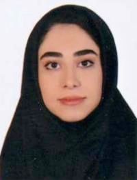 دکتر نرگس قنبری ریسه