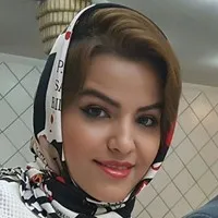 دکتر ساناز عبدالعلی زاده پزشک عمومی