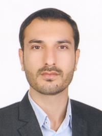دکتر حمید چگنی دکترای تخصصی ایمنی شناسی پزشکی