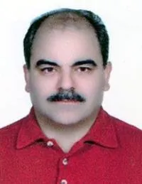 دکتر مسعود لک متخصص ارتوپدی, دکترای پزشکی