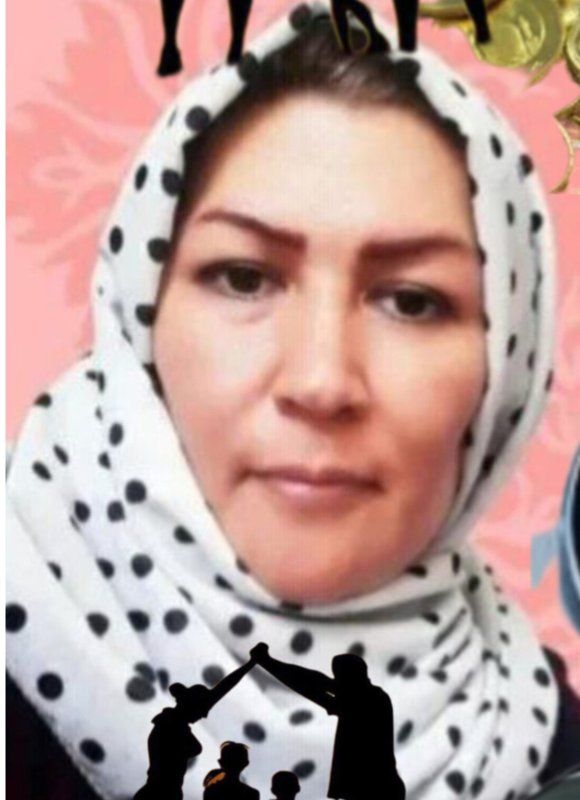 دکتر لیلا ایرانی