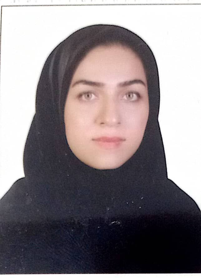 دکتر الهام بلوکی
