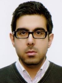 دکتر علی اکبر نیک نفس