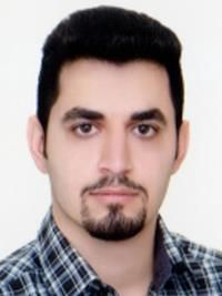 دکتر هیمن راست خانه