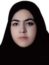 دکتر زهرا سبحانی کرسگانی