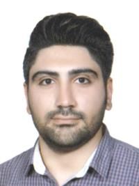 دکتر علی افشاری راد جراحی پلاستیک و زیبایی