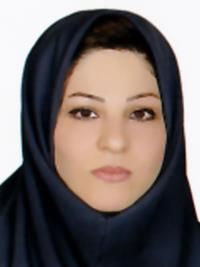 دکتر پروین محبوبیان