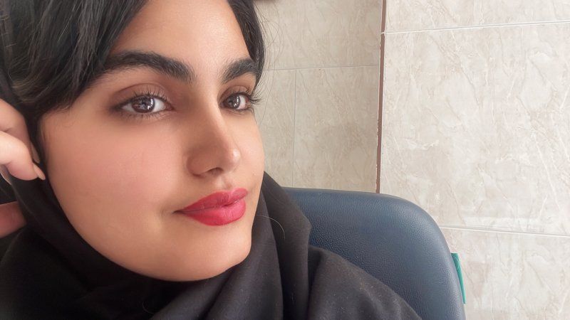 کارشناس یاسمن شیخی سقط مکررجنین ،۰۹۳۰۵۷۶۹۱۷۹عفونت واژن ،بارداری ،خونریزی غیر طبیعی،