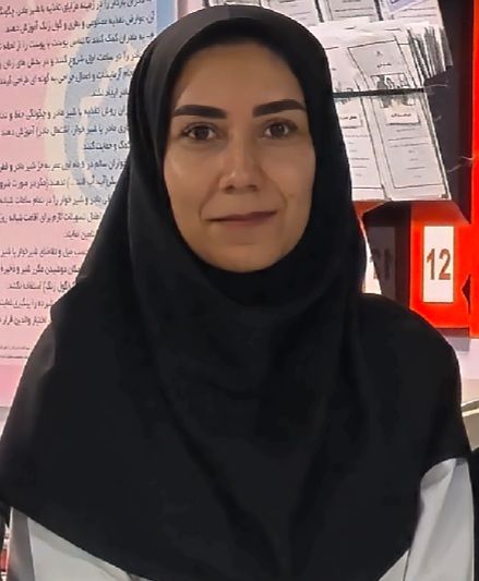 دکتر زهرا زائری امیرانی