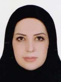 دکتر سعیده جمشیدی قلب و عروق فلوشیپ اکوکاردیوگرافی, متخصص بیماری‌های قلب و عروق, دکترای حرفه‌ای پزشکی