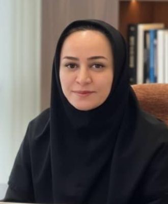 دکتر حوا سام خانیانی