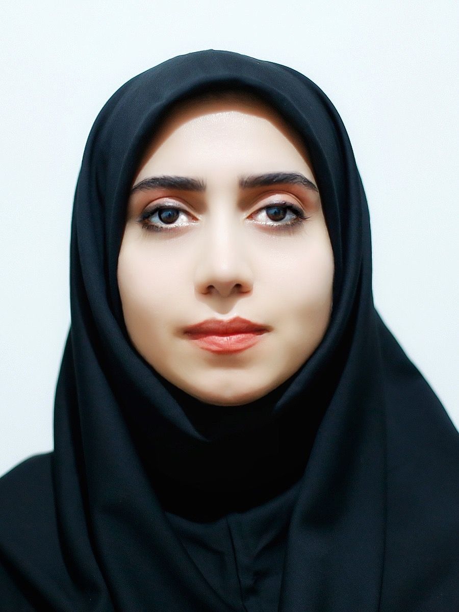 دکتر مکتب دار