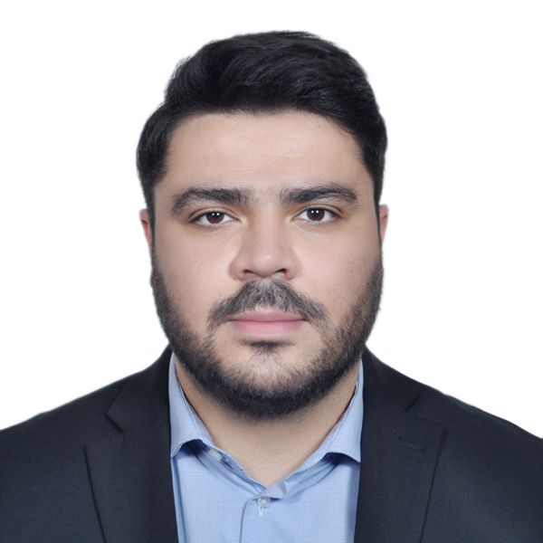 دکتر سیدمهرگان سادات صفوی
