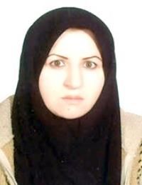 هاجر احدی