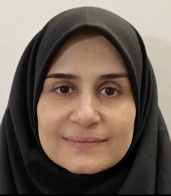 دکتر متین قاضی زاده