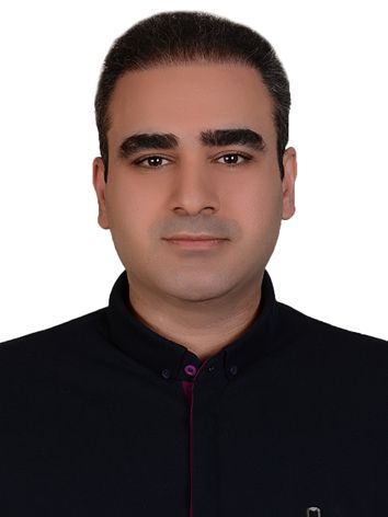 دکتر ایلیا روشنی