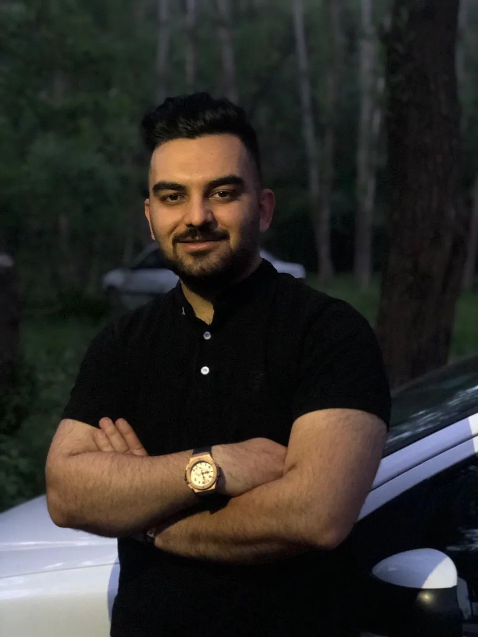 دکتر ايوب شنگه کارشناسی گفتاردرمانی اتیسم و تاخیر رشد گفتار و زبان