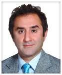 دکتر حمید علمی راد