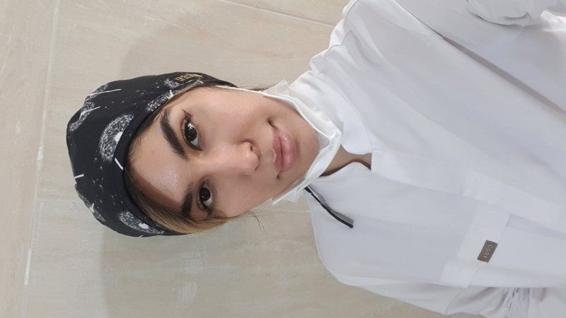 دکتر شینا شورچه ای