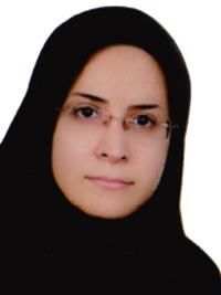 دکتر انیس ملکی