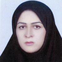 دکتر شکوفه صوابیه